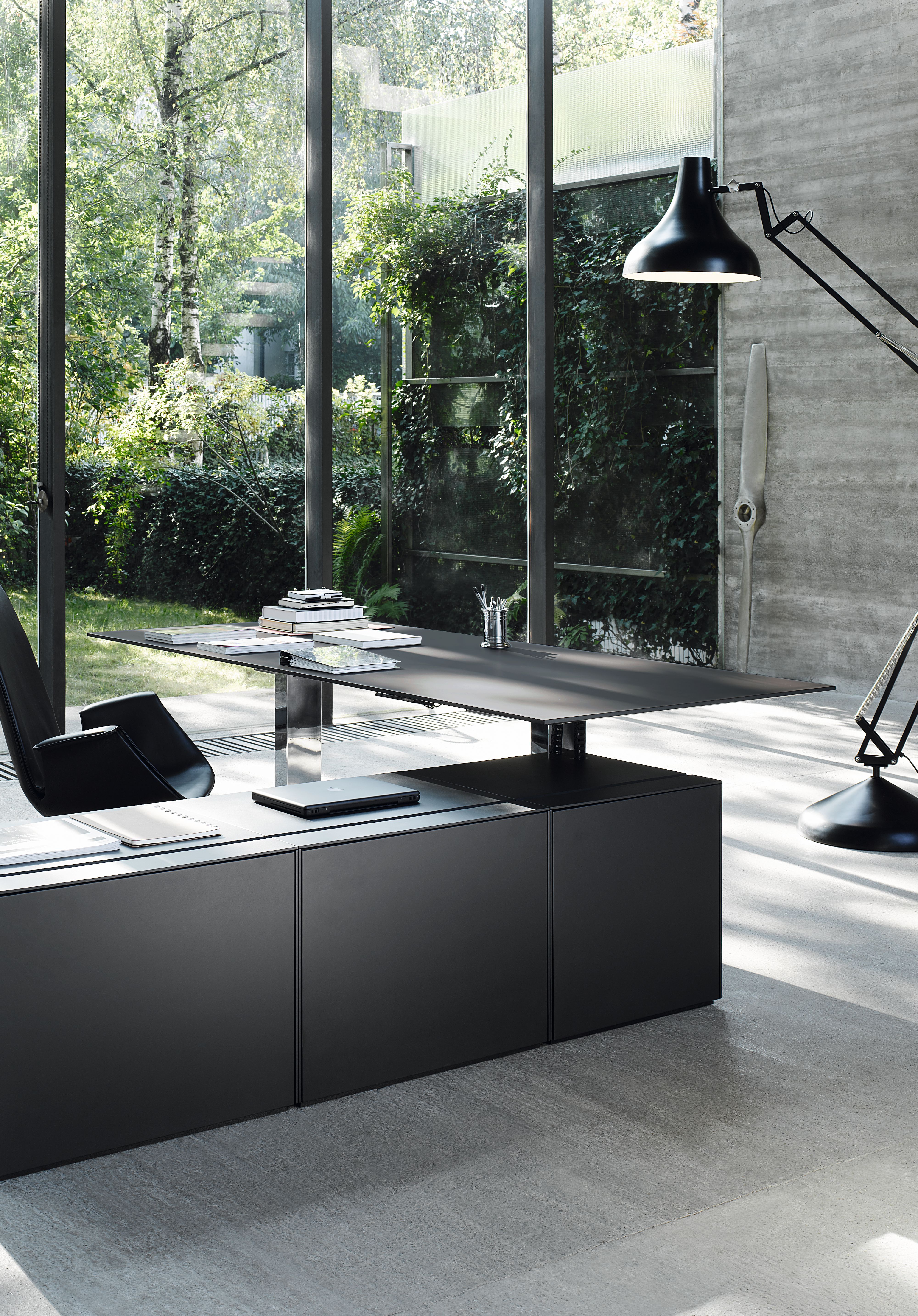 Discover exciting career opportunities and join the professional design team at Abu Zeid & co.